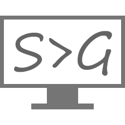 ScreenToGif（gif录制软件，支持编辑）